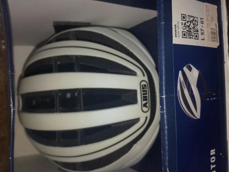 Karbon Sava 4.0 vel.56 Ultegra 