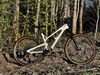 YT Industries Jeffsy