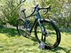 Specialized Turbo Creo SL Expert