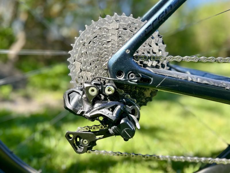 Specialized Turbo Creo SL Expert