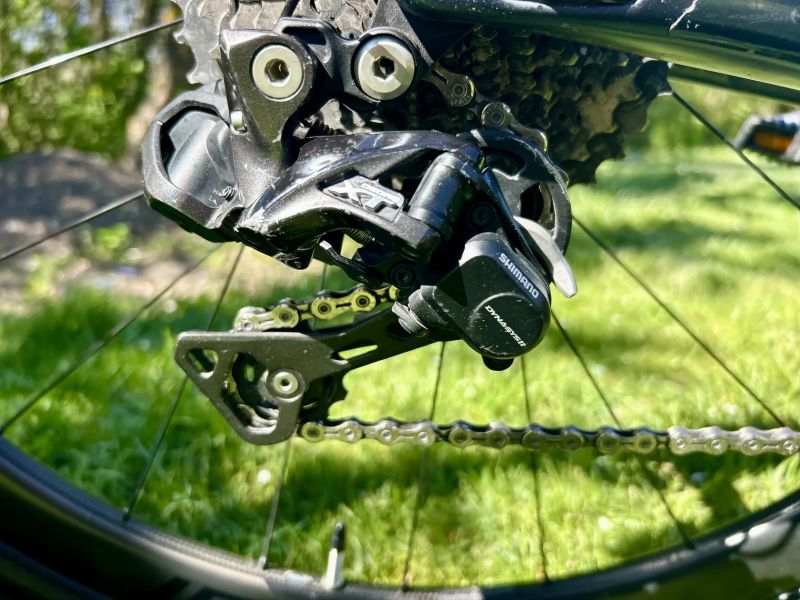 Specialized Turbo Creo SL Expert