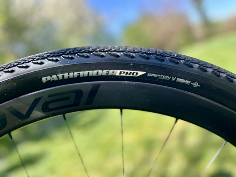 Specialized Turbo Creo SL Expert