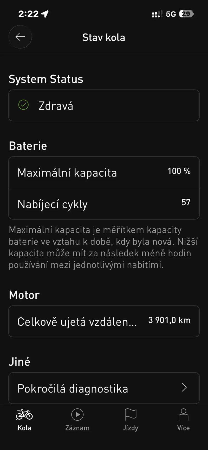 Specialized Turbo Creo SL Expert