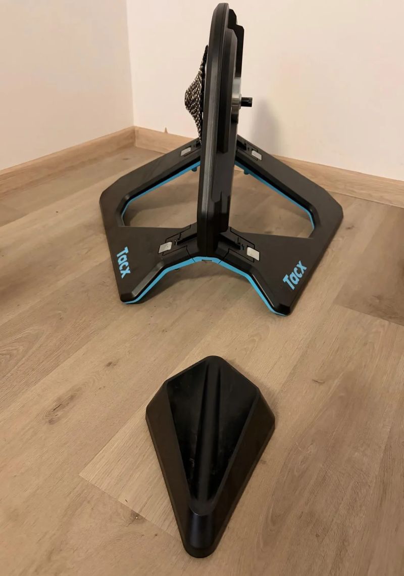 Garmin TACX NEO 2T