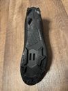 MTB tretry Shimano XC5 vel. 50