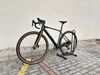 Norco Search Carbon Di2