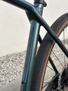 Norco Search Carbon Di2