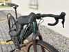 Norco Search Carbon Di2