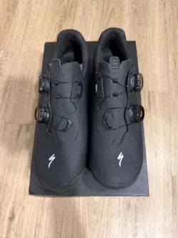 Specialized S-Works Recon Vel.40