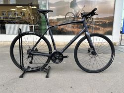 Merida Speeder 100, vel. L