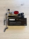 Thule Chariot Sport 2 