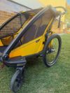 Thule Chariot Sport 2 