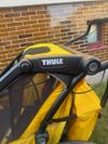 Thule Chariot Sport 2 