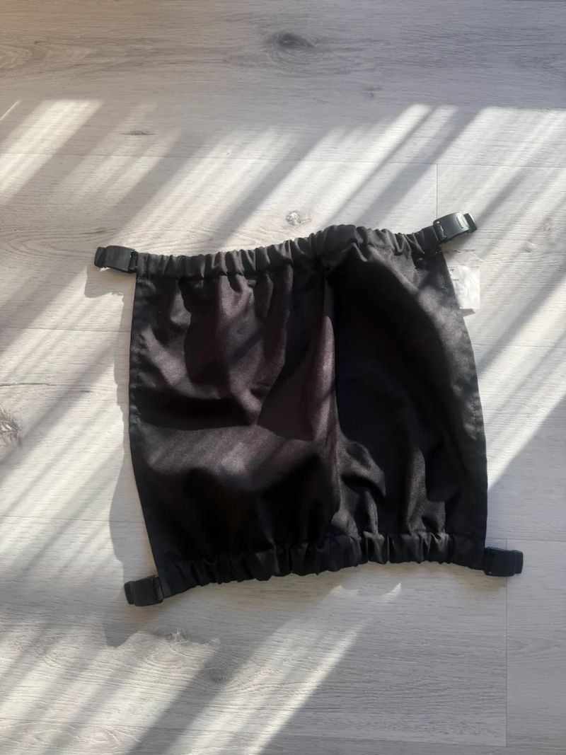 Thule Chariot Sport 2 