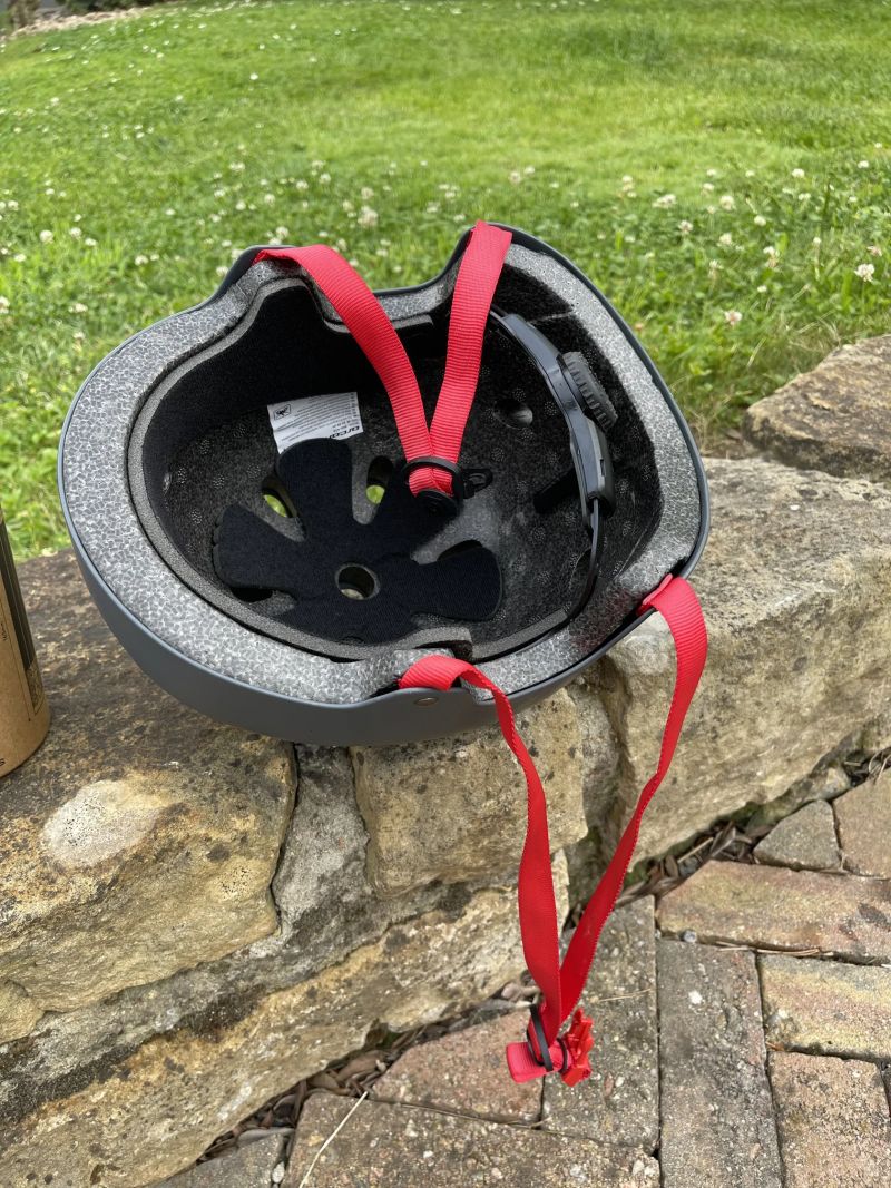 Freestyle koloběžka Scootshop - speciální TOP setup 