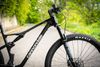 Cannondale Scalpel 4 Smoke Black 2026 veľ.L 