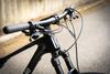 Cannondale Scalpel 4 Smoke Black 2026 veľ.L 