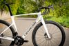 Cannondale SuperSix Evo 5 Cashmere 2026 veľ. 56 