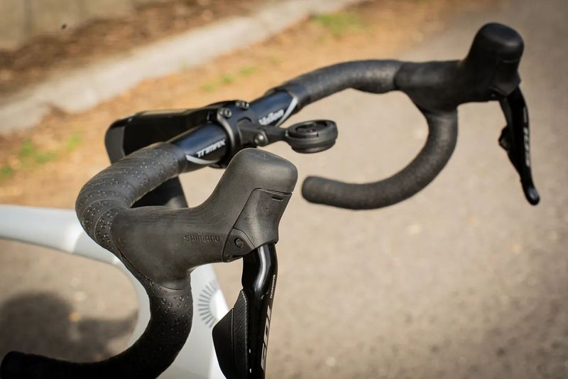 Cannondale SuperSix Evo 5 Cashmere 2026 veľ. 56 