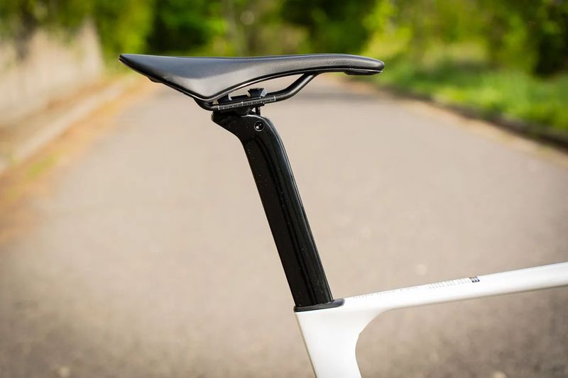 Cannondale SuperSix Evo 5 Cashmere 2026 veľ. 56 