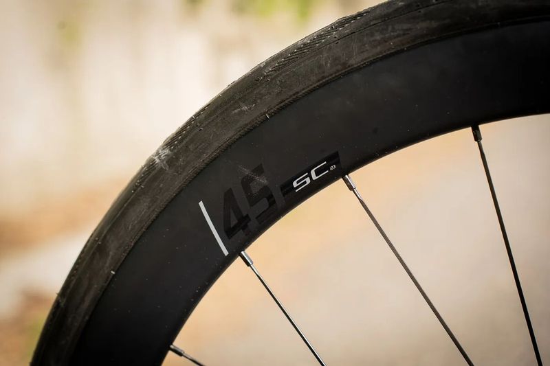 Cannondale SuperSix Evo 5 Cashmere 2026 veľ. 56 