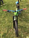 Specialized Enduro Comp 650b (2017)