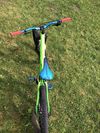 Specialized Enduro Comp 650b (2017)