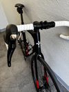 Wilier Triestina Garda