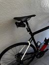 Wilier Triestina Garda