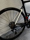 Wilier Triestina Garda