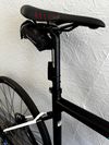 Wilier Triestina Garda