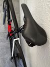 Wilier Triestina Garda