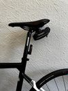 Wilier Triestina Garda