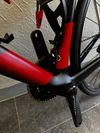 Wilier Triestina Garda