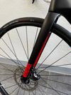 Wilier Triestina Garda