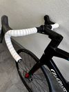 Wilier Triestina Garda