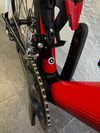 Wilier Triestina Garda