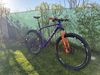 Canyon Exceed CF SLX MVDP edition