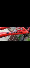 Trek Wahoo 20 
