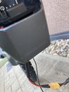 Horské elektrokolo Sava Deck 29" 9.1