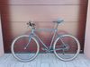 Surly Cross-Check 56cm