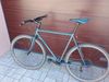 Surly Cross-Check 56cm
