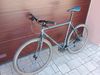 Surly Cross-Check 56cm