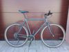 Surly Cross-Check 56cm