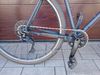 Surly Cross-Check 56cm