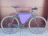 Surly Cross-Check 56cm