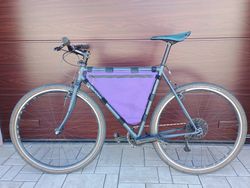 Surly Cross-Check 56cm