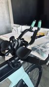 Canyon Speedmax CF disc 8 2022