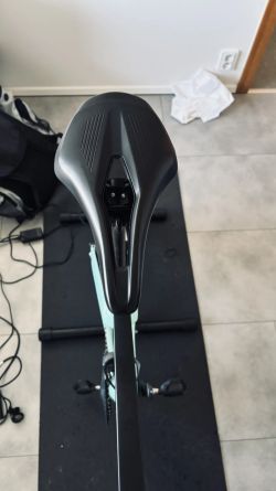 Canyon Speedmax CF disc 8 2022