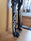 Rock Shox Lyrik 160mm Charger 3